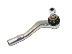 ������� ���������� Mercedes-Benz C-Class 00-15 / E-Class 09-17 (�����) SAT ST-A2043300903, ����� STA2043300903 ����