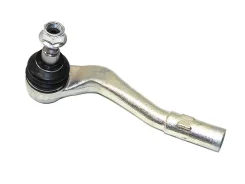 ������� ���������� Mercedes-Benz C-Class 00-15 / E-Class 09-17 (������) SAT ST-A2043301003, ������ STA2043301003 ����