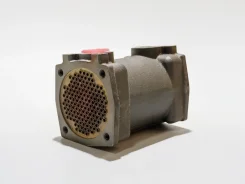 ������������� SC11D/C6121 C18AB-7N0165+A 740601013200 ����
