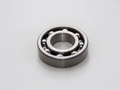 ��������� 6B276-89 311 6B27689311 ����