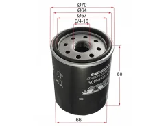 ������ �������� Nissan March 92-10 / Note 05-13 SAT ST-AY100-NS005 STAY100NS005 ����