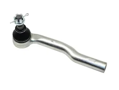 ������� ���������� Mazda 3 13-19 / 6 12- (�����) SAT ST-BKC3-32-290, ����� STBKC332290 ����