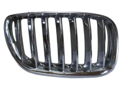 ������� ��������� BMW X5 03-06 (������) SAT ST-BMX5-093-B1, ������ STBMX5093B1 ����