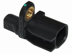 ������ ABS (�����) Ford Focus 04-19 / Kuga 08-13 SAT ST-BP4K-43-711B, ������ STBP4K43711B ����