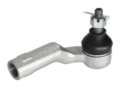 ������� ���������� Mazda 3 03-13 / 3 MPS 06-13 (������) SAT ST-BP4L-32-280, ������ STBP4L32280 ����