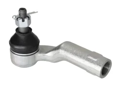 ������� ���������� Mazda 3 03-13 / 3 MPS 06-13 (�����) SAT ST-BP4L-32-290, ����� STBP4L32290 ����