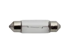 ����� (C10W / ������� / 12� 10��) SAT ST-C10W-12V STC10W12V ����