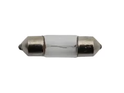 ����� (C5W / ������� / 12� 5�� 9x28��) SAT ST-C5W-12V STC5W12V ����