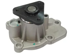 ����� �������� ���������� Hyundai ix35 09-15 / Santa Fe 00-21 4B10; �4B11; �4B12; �4J10; �4J11; �4J12; �G4KA; �G4KD; �G4KE; �G4KJ; �G4NA SAT ST-CR147...
