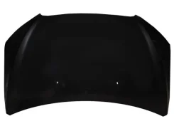 ����� Chevrolet AVEO 11-15 SAT ST-CVA6-015-0 STCVA60150 ����