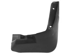 ��������� Chevrolet Lanos 05-09 / Daewoo Lanos 97-08 (������� / ������) SAT ST-CVD1-016B-1, ������ �������� STCVD1016B1 ����