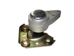 ����� ��������� Mazda Demio 02-07 / 2 02-07 (������) SAT ST-D350-39-060D, ������ STD35039060D ����