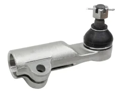 ������� ���������� Nissan Patrol 97-10 / Safari 97-07 (�����) SAT ST-D8570-VS42A, ����� STD8570VS42A ����