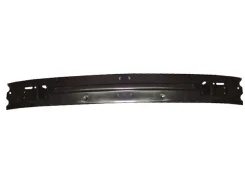 ��������� ������� Daewoo Nexia 94-16 (�������) SAT ST-DW26-000R-0, �������� STDW26000R0 ����