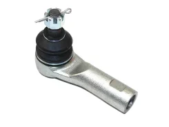 ������� ���������� Ford Escape 00-12 / Maverick 93-07 SAT ST-EC01-32-280A STEC0132280A ����