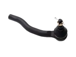 ������� ���������� Mazda CX-7 06-12 (�����) SAT ST-EG21-32-290A, ����� STEG2132290A ����