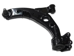 ����� �������� Mazda CX-7 06-12 (�����) SAT ST-EG21-34-350D, ����� STEG2134350D ����