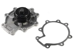 ����� �������� ���������� Mazda MPV 99-06 / Tribute 00-07 AJ; �AJ20; �AJ25; �AJ30; �GYDE; �LCBA; �LCBB; �LCBD; �MEBA; �REBA; �SEA; �SEB; �SGA SAT ST-F...