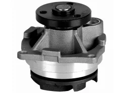 ����� �������� ���������� Ford Focus 98-04 / Mondeo 96-00 EDBA; �EDBB; �EDBC; �EDDB; �EDDC; �EYDC; �EYDL; �L1E; �L1H; �L1J; �NGA; �RDA; �RKB; �RKF; �R...