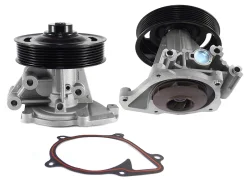 ����� �������� ���������� Ford Transit 06-20 / Ranger USA 06-11 CYRA; �CYRB; �CYRC; �DRFA; �DRFB; �DRFC; �DRFD; �DRFE; �ENPF; �ENQJ; �ENQW; �LJ46G; �Q...