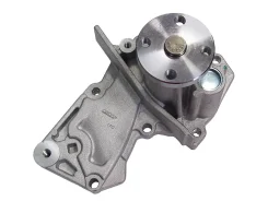����� �������� ���������� Ford Focus 07-11 / Fiesta 02-19 ASDA; �BNMA; �HWDA; �HXDA; �IQDA; �IQJA; �JQDA; �JTDA; �JTMA; �M8MA; �MUDA; �PNDA; �SHDC; �S...