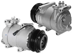 ���������� ������������ Ford Focus 04-11 / C-MAX 03-10 SAT ST-FDA5-396-0 STFDA53960 ����