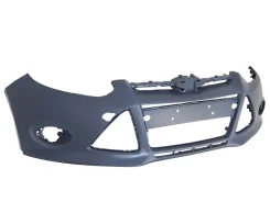 ������ �������� Ford Focus 10-15 (��� ��� / � ���������� ��� ����) SAT ST-FDA6-000-0 STFDA60000 ����