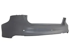 ������ ������ Ford Focus 10-15 (��� ������(�����������)/ 5D HBK) SAT ST-FDA6-087-G0 STFDA6087G0 ����