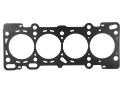 ��������� ������� ����� ��������� Mazda 323 98-03 / 626 87-02 FP; FP9A; FPY3; FS (������) SAT ST-FS01-10-271 STFS0110271 ����