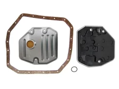 ������ CVT Toyota Allion (T240 / T260) 01-21 / Avensis 08-18 SAT ST-FTC1111V-10112 STFTC1111V10112 ����