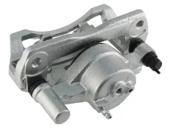 ������� ��������� Mazda 323 98-03 / 626 92-02 (������� / ������) SAT ST-GA5R-33-61XA, ������ �������� STGA5R3361XA ����