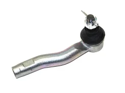 ������� ���������� Mazda 6 02-08 / 6 MPS 05-07 (�����) SAT ST-GJ6E-32-290, ����� STGJ6E32290 ����