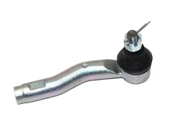 ������� ���������� Mazda 6 02-08 / 6 MPS 05-07 (������) SAT ST-GJ6E-32-280, ������ STGJ6E32280 ����