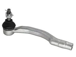 ������� ���������� Mazda 6 07-12 / Atenza 07-12 SAT ST-GS1D-32-290, ����� STGS1D32290 ����