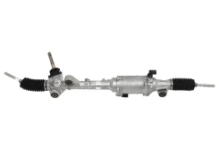 ����� ������� Mazda 6 07-12 / Atenza 07-12 SAT ST-GS1D-32-110 STGS1D32110 ����