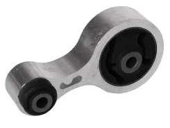 ����� ��������� Mazda 3 08-13 / 6 07-12 SAT ST-GS1G-39-040A STGS1G39040A ����