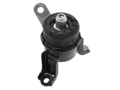 ����� ��������� Mazda 6 07-12 / Atenza 07-12 (������) SAT ST-GS1G-39-060G, ������ STGS1G39060G ����