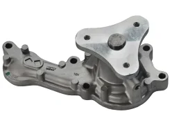 ����� �������� ���������� Honda Civic 05-12 / Fit 01-07 L12A1; �L12A3; �L12A4; �L13A; �L13A1; �L13A2; �L13A5; �L13A6; �L15A; �L15A1 SAT ST-H117 STH117...