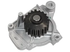 ����� �������� ���������� Honda Civic 91-00 / Civic Shuttle 87-97 B16A1; �D12B1; �D13B; �D13B1; �D13B2; �D13B3; �D13B7; �D14A1; �D14Z4; �D15B; �D15B1...