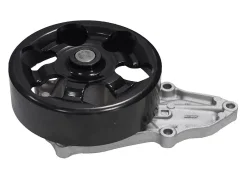 ����� �������� ���������� Honda Accord 02-08 / CR-V 06-12 J30A4; �K20A; �K20A6; �K20A7; �K20A8; �K20B; �K20Z2; �K24A; �K24A3; �K24A4; �K24A8; �K24Z1...