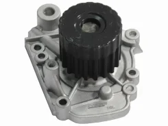 ����� �������� ���������� Honda Civic 95-00 / Civic Ferio 95-00 D13B; D15B; D16A; ZC SAT ST-H116 STH116 ����