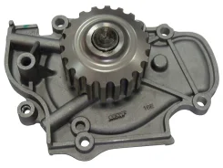 ����� �������� ���������� Honda Accord 89-03 / Shuttle 95-00 20T2N14N; �20T2N15N; �C27A4; �F18A3; �F18A4; �F18B; �F18B1; �F20A; �F20A4; �F20B; �F20B1...