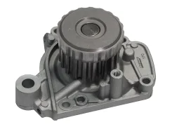 ����� �������� ���������� Honda Civic 00-12 / Stream 00-06 4EE2; �D14Z5; �D14Z6; �D15Y2; �D15Y3; �D15Y4; �D15Y5; �D15Y6; �D16V1; �D16V2; �D16V3; �D16W...