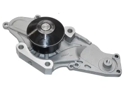 ����� �������� ���������� Honda Accord Euro 98-02 / Avancier 99-03 F20B2; �F20B4; �F20B5; �F20B7; �F23A1; �F23A2; �F23A3; �F23A5; �F23A6; �J25A; �J30A...