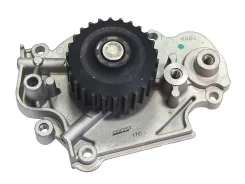 ����� �������� ���������� Honda Accord 97-08 / Prelude 91-01 20T2N; �20TN; �D16B6; �D16B7; �F18B1; �F18B2; �F18B3; �F20A4; �F20B; �F20B1; �F20B2; �F20...