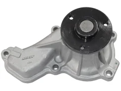 ����� �������� ���������� Honda Civic 05-12 / Stream 06-14 D17A2; �K20A9; �K20Z3; �K20Z4; �L13A7; �L13Z1; �N22A1; �N22A2; �R16A1; �R16A2; �R18A; �R18A...