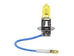 ����� (H3 / ������� / 12� 55�� Ƹ����) SAT ST-H3Y-12V STH3Y12V ����