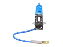 ����� (H3 / ������� / 12� 55�� �����) SAT ST-H3W-12V STH3W12V ����
