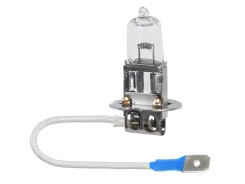 ����� (H3 / ������� / 24� 70��) SAT ST-H3-24V STH324V ����