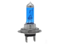 ����� (H7 / ������� / 12� 55�� �����) SAT ST-H7W-12V STH7W12V ����